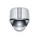 Dyson TP00 Ανεμιστήρας Δαπέδου 428157-01 Χωρίς Πτερύγια 40W